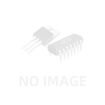 NT5CC512M8EQ-EKI Product Pictures