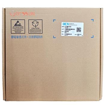 OC5138 Product Pictures
