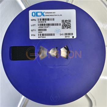 OC5031B Product Pictures