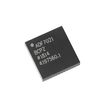 ADF7021BCPZ-RL7 Product Pictures