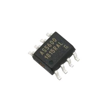 AS5600 Product Pictures