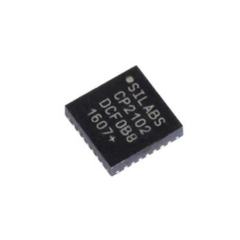 CP2102-GMR Product Pictures