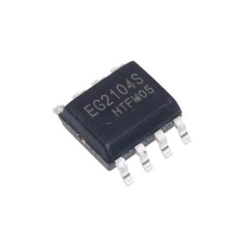 EG2104S Product Pictures