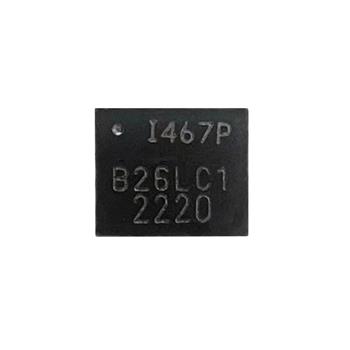 ICM-42607-P Product Pictures