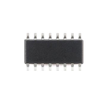TM7707 Product Pictures