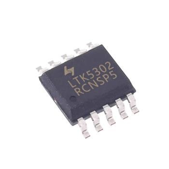 LTK5302 Product Pictures