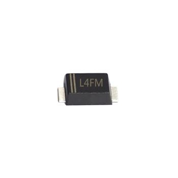 MBR140SFT1G Product Pictures