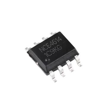 NCE4614 Product Pictures