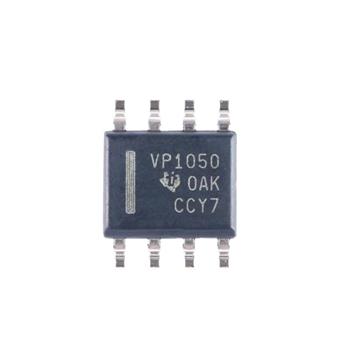SN65HVD1050DR Product Pictures