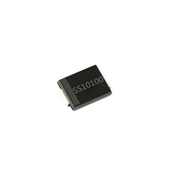 SS10100C Product Pictures