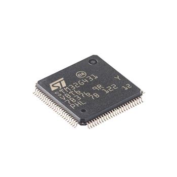 STM32G431VBT6 Product Pictures