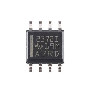 TLV2372IDR Product Pictures