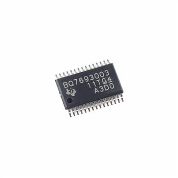 BQ7693003DBTR Product Pictures