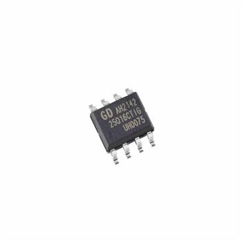 GD25Q16CTIG Product Pictures