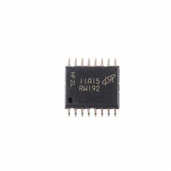 MT25QU01GBBB8ESF-0SIT Product Pictures