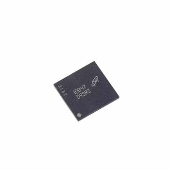 MT52L256M32D1PF-107 Product Pictures
