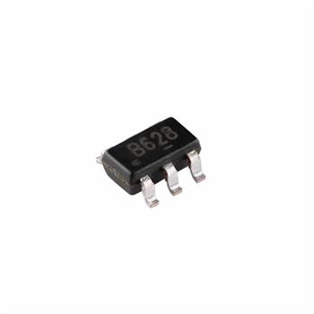 SX1308 Product Pictures