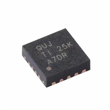 TPS63060DSCR Product Pictures