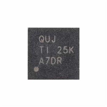 TPS63060DSCR Product Pictures