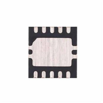 TPS63060DSCR Product Pictures
