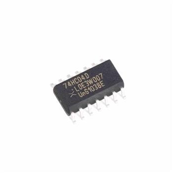 74HC04D,653 Product Pictures
