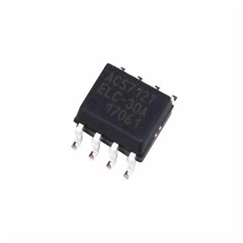 ACS712ELCTR-30A-T Product Pictures