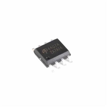 AO4407A Product Pictures