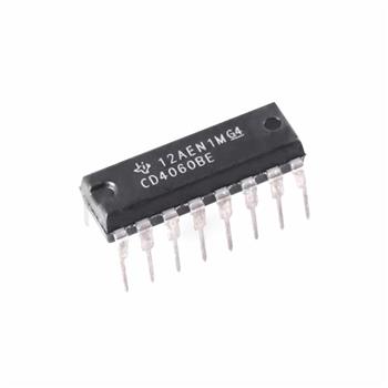 CD4060BE Product Pictures