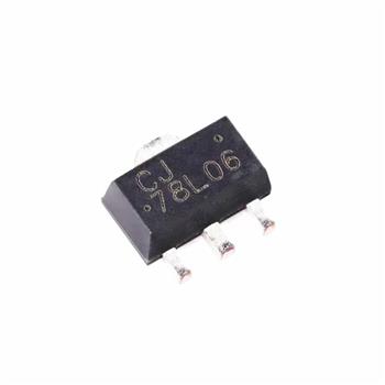 CJ78L06 Product Pictures