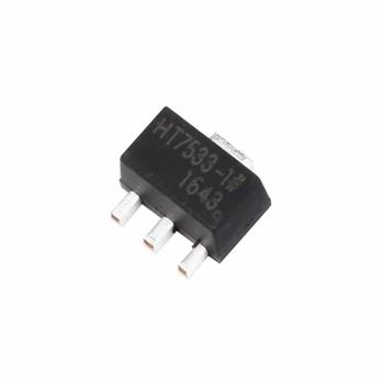 HT7533-1 Product Pictures