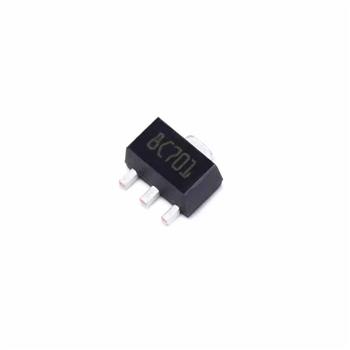L78L05ABUTR Product Pictures