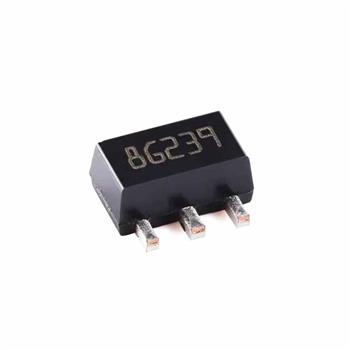 L78L08ABUTR Product Pictures
