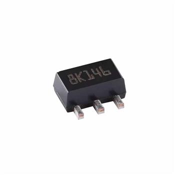 L78L12ACUTR Product Pictures