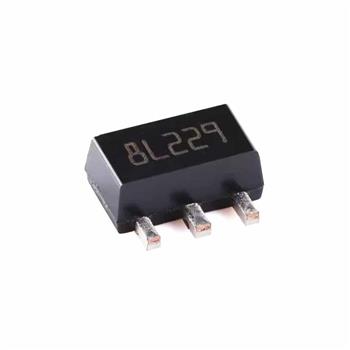 L78L15ABUTR Product Pictures