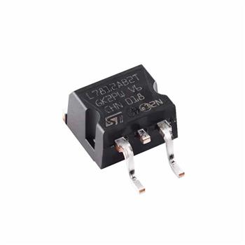 L7812ABD2T-TR Product Pictures