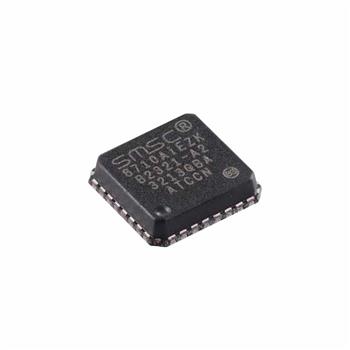 LAN8710AI-EZK-TR Product Pictures