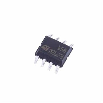 LM158DT Product Pictures