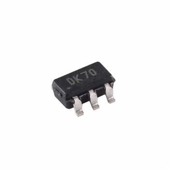 MCP4726A0T-E Product Pictures