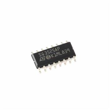 SG3525AP013TR Product Pictures