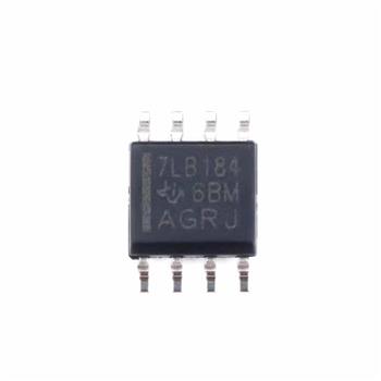 SN75LBC184DR Product Pictures