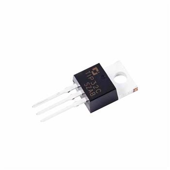 TIP32C Product Pictures