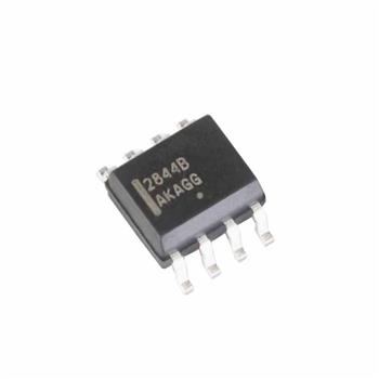 UC2844BD1R2G Product Pictures