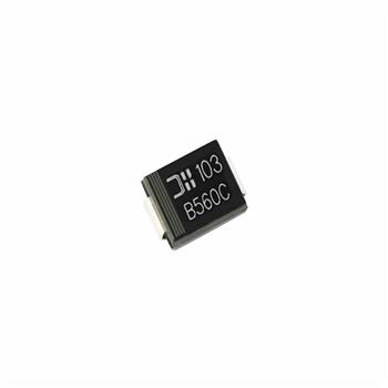 B560C-13-F Product Pictures