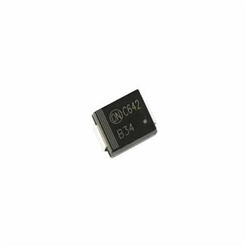 MBRS340T3G Product Pictures