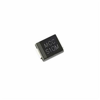 S10M-TP Product Pictures
