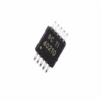 TPS40210DGQR Product Pictures