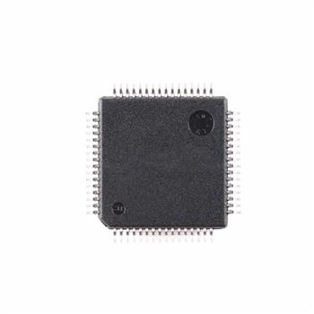 STM32F103RCT6 Product Pictures