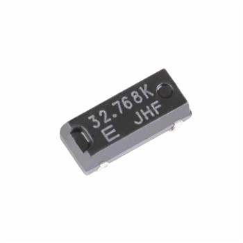 MC-306 32.768KHZ Product Pictures