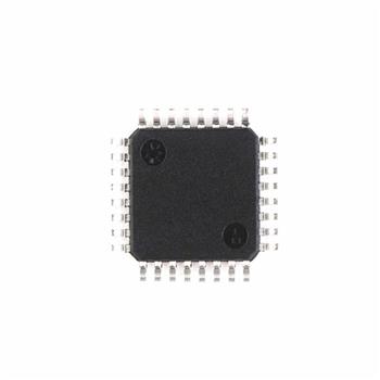 ATMEGA48PA-AU Product Pictures