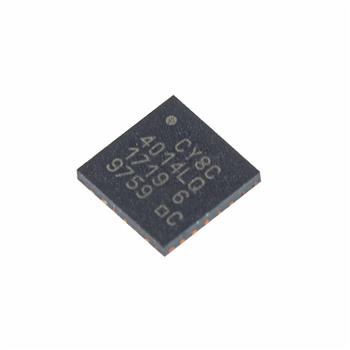CY8C4014LQI-422 Product Pictures